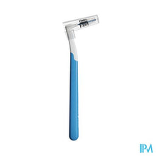 Afbeelding in Gallery-weergave laden, Interprox Plus Conical Blauw 1.7