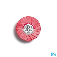 Charger l'image dans la galerie, Roger&gallet Gingembre Rouge Zeep 100g