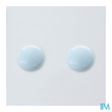 Afbeelding in Gallery-weergave laden, Sedinal Plus Drag 40