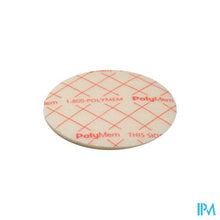 Afbeelding in Gallery-weergave laden, Nursicare Borstkompressen Steriel 6