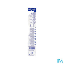 Charger l'image dans la galerie, Elgydium Kids Tandenborstel 2-6j