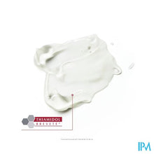 Afbeelding in Gallery-weergave laden, Eucerin A/pigment Spot Corrector 5ml