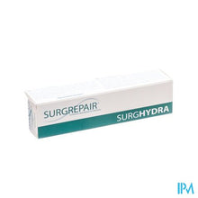 Afbeelding in Gallery-weergave laden, Surghydra Nabehandelingscreme 100ml