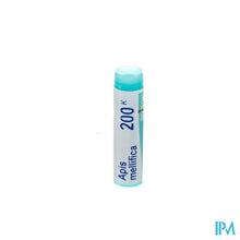 Charger l'image dans la galerie, Apis Mellifica 200k Gl Boiron