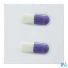 Afbeelding in Gallery-weergave laden, Consti Transil Gel 40