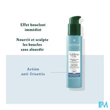 Afbeelding in Gallery-weergave laden, Furterer Sublime Curl Veloute Krul.activ. 100ml Nf