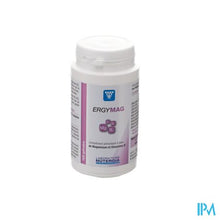 Load image into Gallery viewer, Ergymag Nf Gel 100