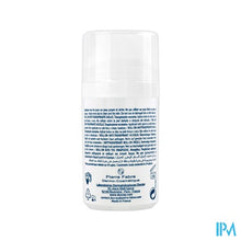 Charger l'image dans la galerie, Ducray Hidrosis Control Roll-on 40ml