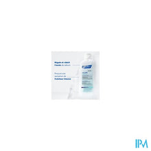 Load image into Gallery viewer, Ducray Kelual Squanorm Sh Verfrissend 200ml