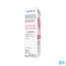 Afbeelding in Gallery-weergave laden, Lactacyd Pharma Sensitive 250ml