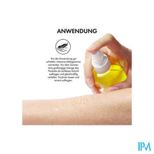 Charger l'image dans la galerie, Vichy Ideal Soleil Bescherm.water Hydra Ip30 200ml