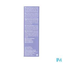 Afbeelding in Gallery-weergave laden, Weleda Iris Hydraterende Fluide 30ml