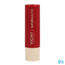 Charger l'image dans la galerie, Vichy Naturalblend Lips Rose 4,5g