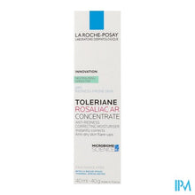 Afbeelding in Gallery-weergave laden, Lrp Toleriane Rosaliac Ar 40ml