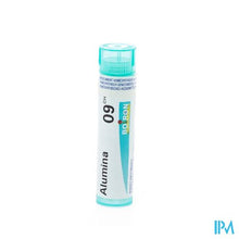 Afbeelding in Gallery-weergave laden, Alumina 9ch Gr 4g Boiron