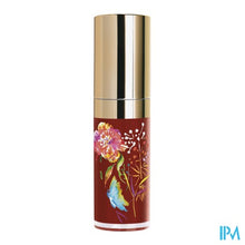 Charger l'image dans la galerie, Sisley Phyto-gloss Limted Edition 9 Sunset 6,5ml