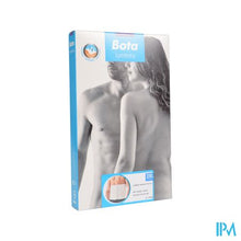 Afbeelding in Gallery-weergave laden, Bota Lumbota Tricosoft 4b Wit Xxl