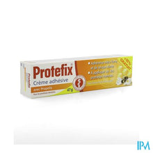 Load image into Gallery viewer, Protefix Kleefcr X-sterk Propolis 40ml+4ml Revogan