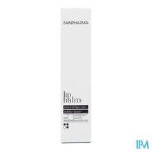 Afbeelding in Gallery-weergave laden, Rainpharma Lip Balm 10ml
