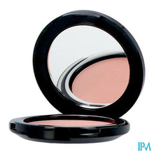Afbeelding in Gallery-weergave laden, Couleurs De Noir Clear Skin Comp. Bl. 03 Fr. Rose