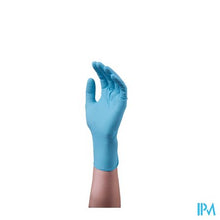Load image into Gallery viewer, Peha Soft Handschoen Nitrile Xs 100 9421895