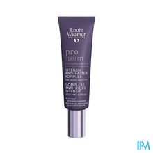Afbeelding in Gallery-weergave laden, Widmer Proderm Intensief Antirimpelcomplex 30ml