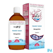 Afbeelding in Gallery-weergave laden, Bioligophyt Pruim Gutt 100ml Bioligo