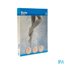 Load image into Gallery viewer, Botalux 140 Maternity Ch N3