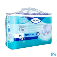 Afbeelding in Gallery-weergave laden, Tena Proskin Slip Plus Medium 30