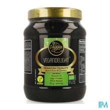 Afbeelding in Gallery-weergave laden, Goveggie Vegandelight Brownie 700g