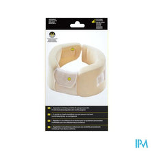 Load image into Gallery viewer, Futuro Cervicale Kraag 09027, Aanpasbaar