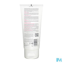 Afbeelding in Gallery-weergave laden, Bioderma Sensibio Ds+schuimende Gel Gev H 200ml