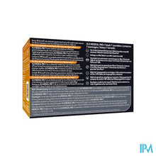 Load image into Gallery viewer, Xls Med. Pro-7 Comp 180