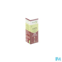 Charger l'image dans la galerie, Herbalgem Meidoorn Maceraat 15ml