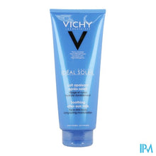 Afbeelding in Gallery-weergave laden, Vichy Cap Sol Aftersun Melk 300ml