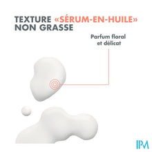 Afbeelding in Gallery-weergave laden, Avene Dermabsolu Serum Pompfl 30ml