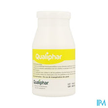 Charger l'image dans la galerie, Boorzuur Schilfers Qualiphar 100 g