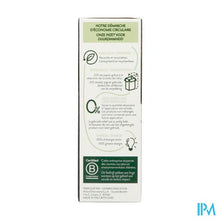 Afbeelding in Gallery-weergave laden, Herbatint 4m Acajoukastanje 170ml