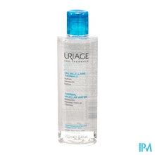 Load image into Gallery viewer, Uriage Eau Micellaire Thermale Lotion P Norm 250ml