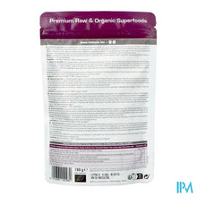 Load image into Gallery viewer, Biotona Bio Acai Raw 150g