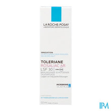 Afbeelding in Gallery-weergave laden, Lrp Toleriane Rosaliac Ar Ip30 50ml
