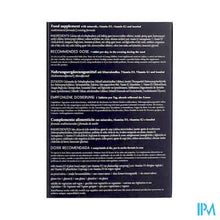Load image into Gallery viewer, Rainpharma Multimineral Comp 30