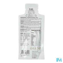 Charger l'image dans la galerie, Prosource No Carb Gout Sale Zakje 42x30ml