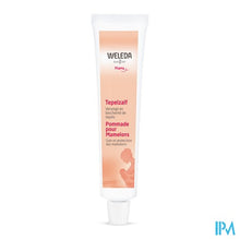 Charger l'image dans la galerie, Weleda Tepelzalf 25g