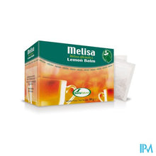 Afbeelding in Gallery-weergave laden, Soria Natusor Melisa The Inf 20