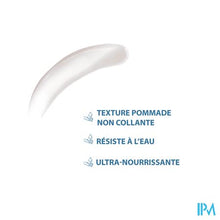 Afbeelding in Gallery-weergave laden, Ducray Keracnyl Repair Lipbalsem 15ml