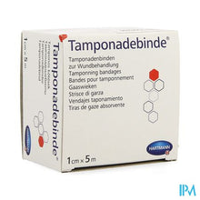 Afbeelding in Gallery-weergave laden, Wiek 1cmx5m 1 P/s