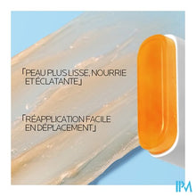 Charger l'image dans la galerie, Lrp Anthelios Uvair Vitamin Sun Stick Spf50+9g