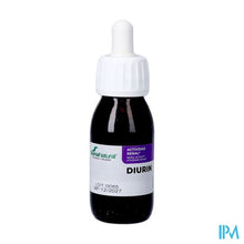 Load image into Gallery viewer, Soria Diurin Xxi Composor 07 Fl 50ml