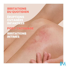 Charger l'image dans la galerie, Avene Cicalfate+ Zuiverende Reinigingsgel 200ml